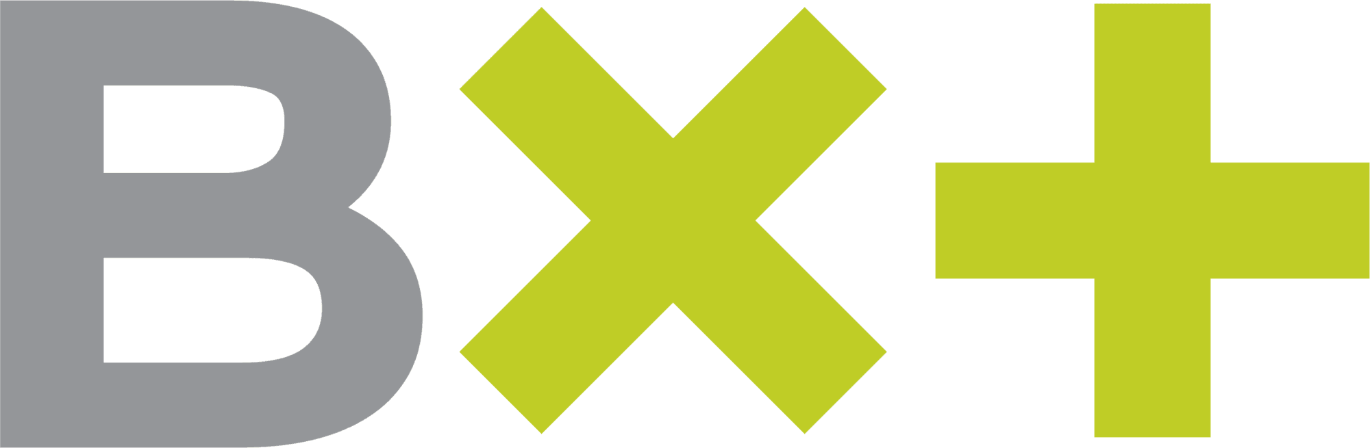BX+