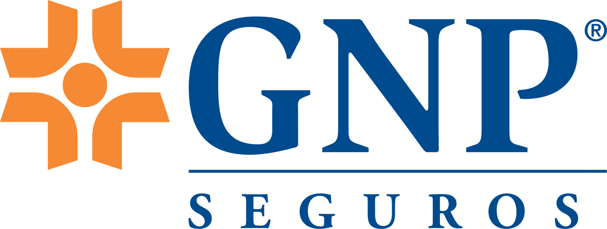 GNP Seguros