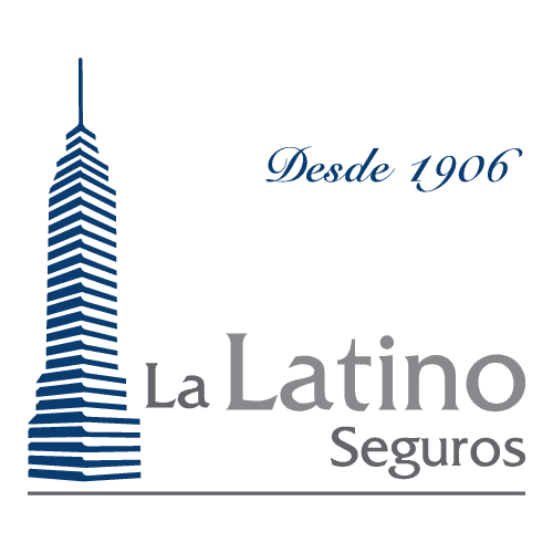La Latino Seguros