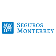 Seguros Monterrey