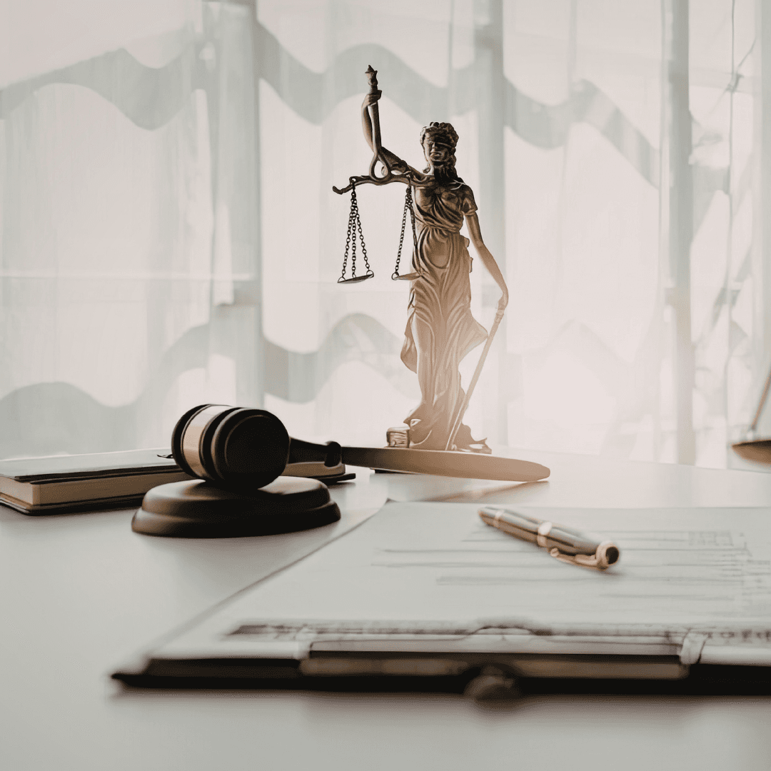 Seguro de responsabilidad civil